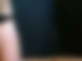 Xattla_Lust's Live Sex Cam Show
