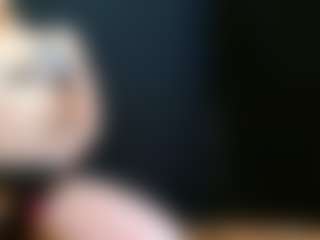 Xattla_Lust's Live Sex Cam Show