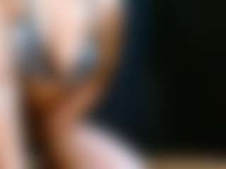 Xattla_Lust's Live Sex Cam Show