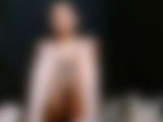 Xattla_Lust's Live Sex Cam Show