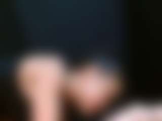 Xattla_Lust's Live Sex Cam Show