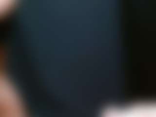 Xattla_Lust's Live Sex Cam Show