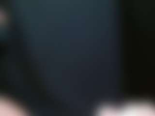 Xattla_Lust's Live Sex Cam Show