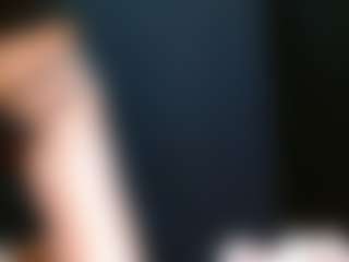 Xattla_Lust's Live Sex Cam Show