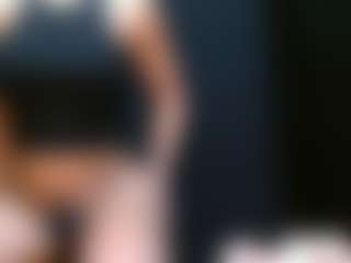 Xattla_Lust's Live Sex Cam Show