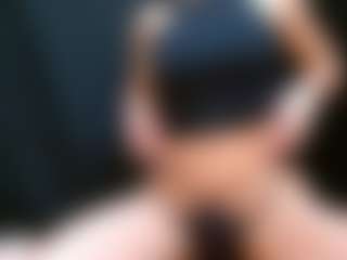 Xattla_lust