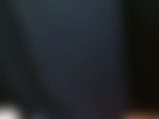 Xattla_Lust's Live Sex Cam Show