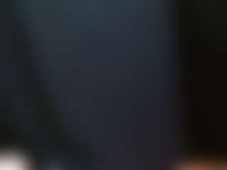 Xattla_lust