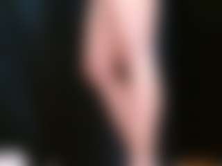 Xattla_Lust's Live Sex Cam Show