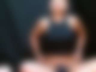 Xattla_Lust's Live Sex Cam Show