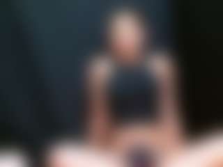 Xattla_Lust's Live Sex Cam Show