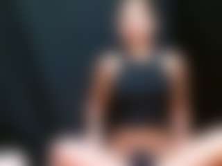 Xattla_Lust's Live Sex Cam Show