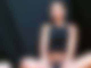 Xattla_Lust's Live Sex Cam Show