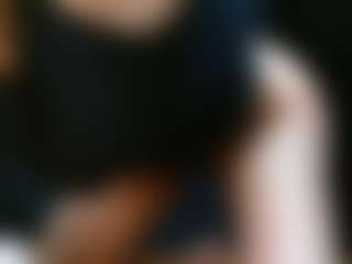 Xattla_Lust's Live Sex Cam Show