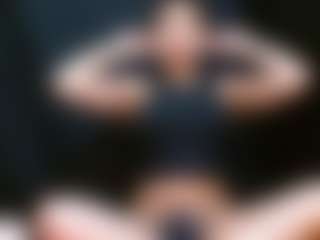 Xattla_Lust's Live Sex Cam Show