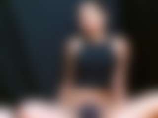 Xattla_Lust's Live Sex Cam Show