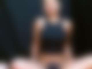Xattla_Lust's Live Sex Cam Show