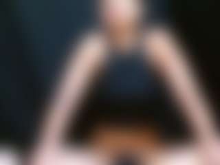 Xattla_Lust's Live Sex Cam Show