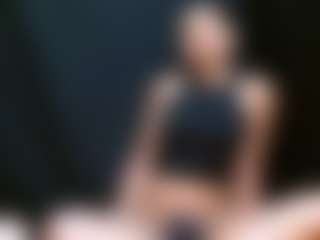 Xattla_Lust's Live Sex Cam Show