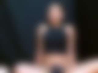 Xattla_Lust's Live Sex Cam Show