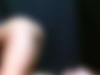 Xattla_lust
