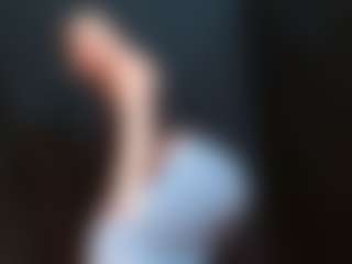 Xattla_Lust's Live Sex Cam Show