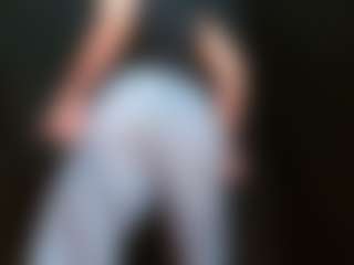 Xattla_Lust's Live Sex Cam Show