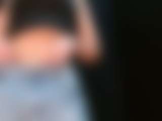 Xattla_Lust's Live Sex Cam Show