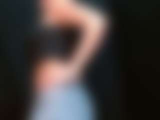 Xattla_Lust's Live Sex Cam Show