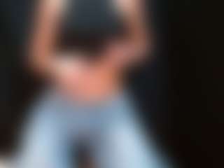 Xattla_Lust's Live Sex Cam Show