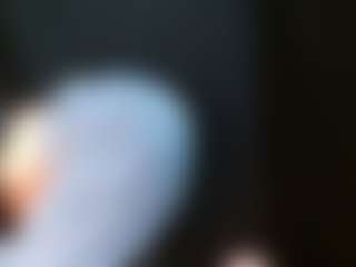 Xattla_Lust's Live Sex Cam Show