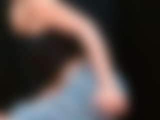 Xattla_Lust's Live Sex Cam Show