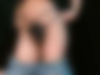 Xattla_lust