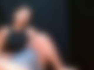 Xattla_Lust's Live Sex Cam Show