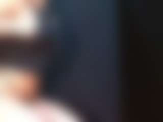 Xattla_Lust's Live Sex Cam Show