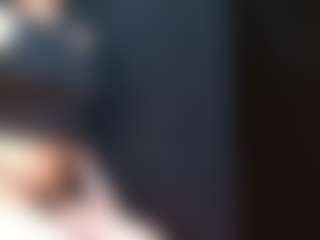 Xattla_Lust's Live Sex Cam Show