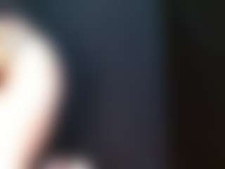 Xattla_Lust's Live Sex Cam Show