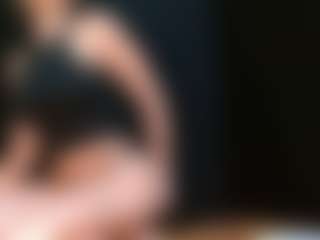 Xattla_Lust's Live Sex Cam Show