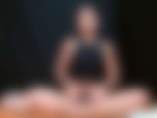 Xattla_Lust's Live Sex Cam Show