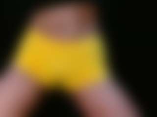Xattla_Lust's Live Sex Cam Show