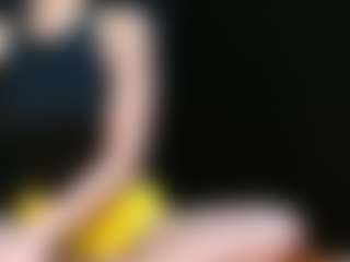 Xattla_Lust's Live Sex Cam Show