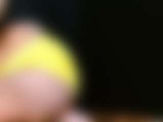 Xattla_Lust's Live Sex Cam Show