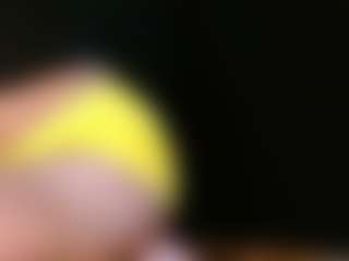 Xattla_Lust's Live Sex Cam Show