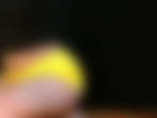 Xattla_Lust's Live Sex Cam Show
