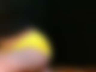Xattla_Lust's Live Sex Cam Show