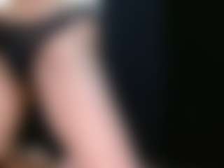 Xattla_Lust's Live Sex Cam Show