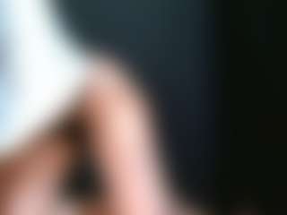 Xattla_Lust's Live Sex Cam Show