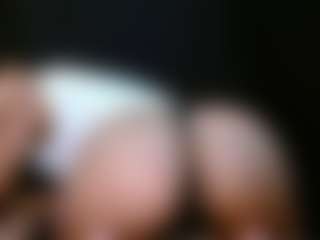 Xattla_Lust's Live Sex Cam Show