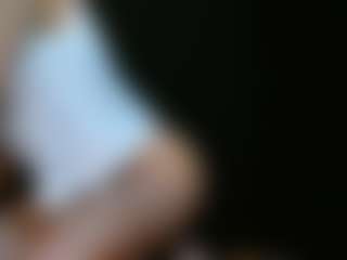 Xattla_Lust's Live Sex Cam Show
