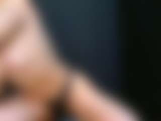 Xattla_Lust's Live Sex Cam Show